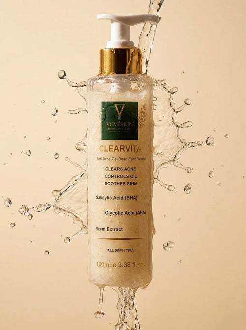 Clearvita