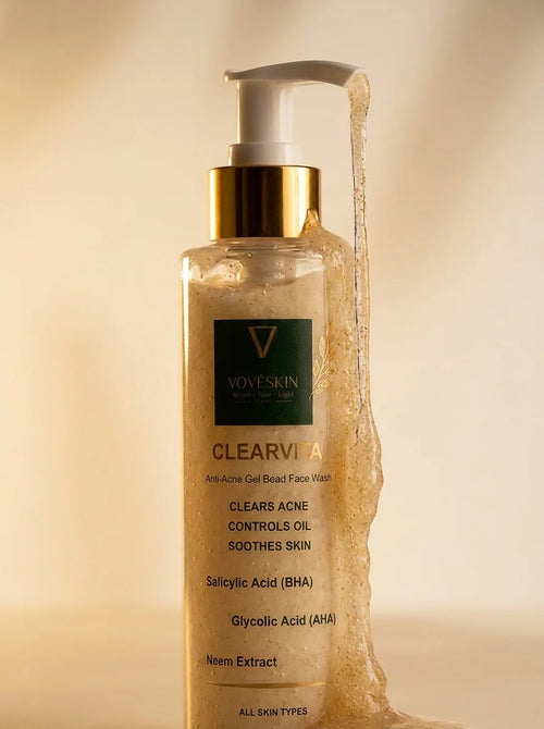 Clearvita