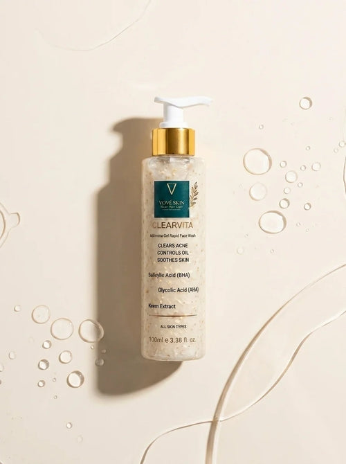 Clearvita