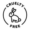Cruelty free