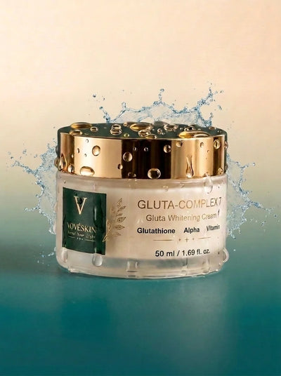 GLUTA-COMPLEX 7