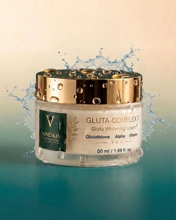 GLUTA-COMPLEX 7