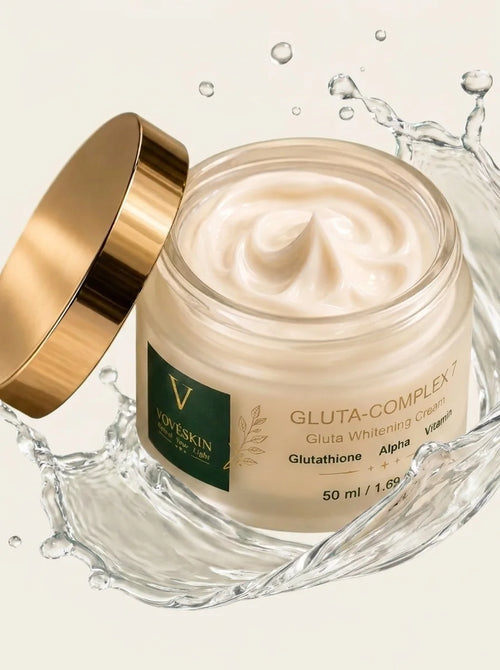 GLUTA-COMPLEX 7