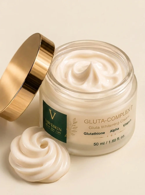 GLUTA-COMPLEX 7