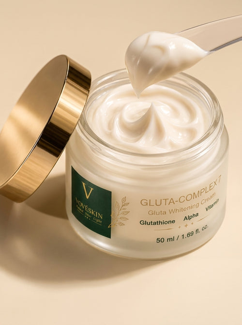 GLUTA-COMPLEX 7