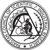 PCSIR Certified